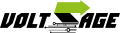 Volt Age - производитель электротранспорта