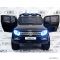 Детский электромобиль RiverToys Volkswagen Amarok M999MM 4WD Etoro original